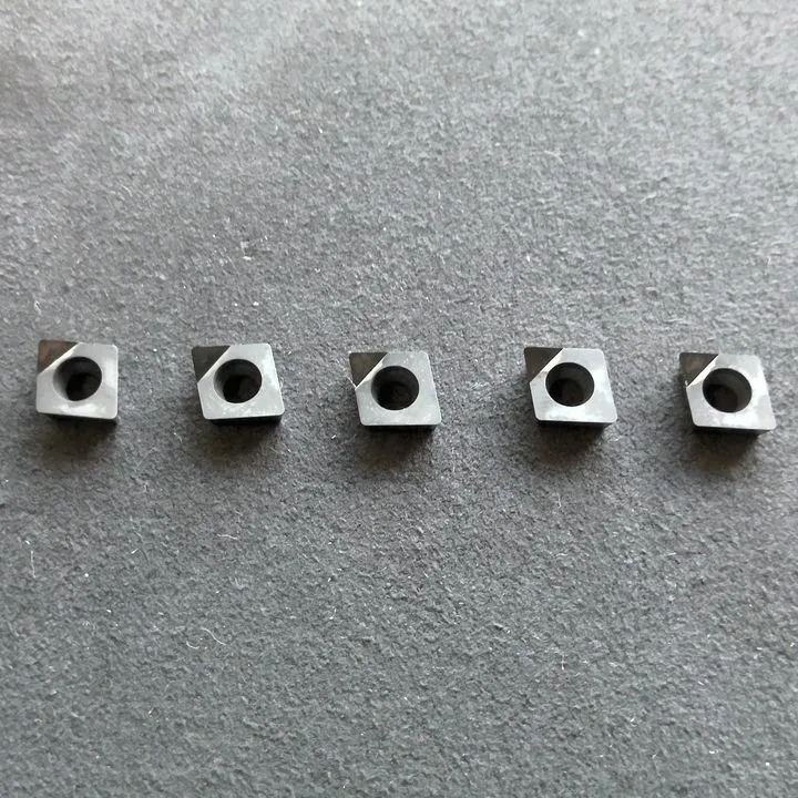 CPGW050204